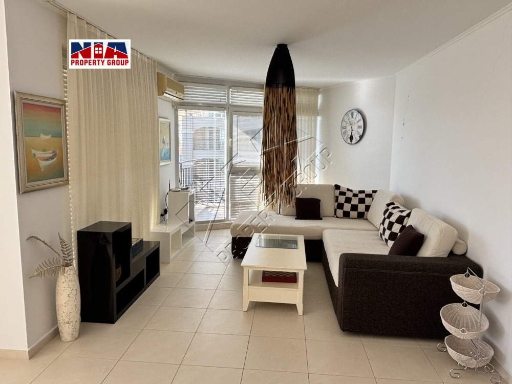 ������� 2-����� | Imot.bg � ����������� 5