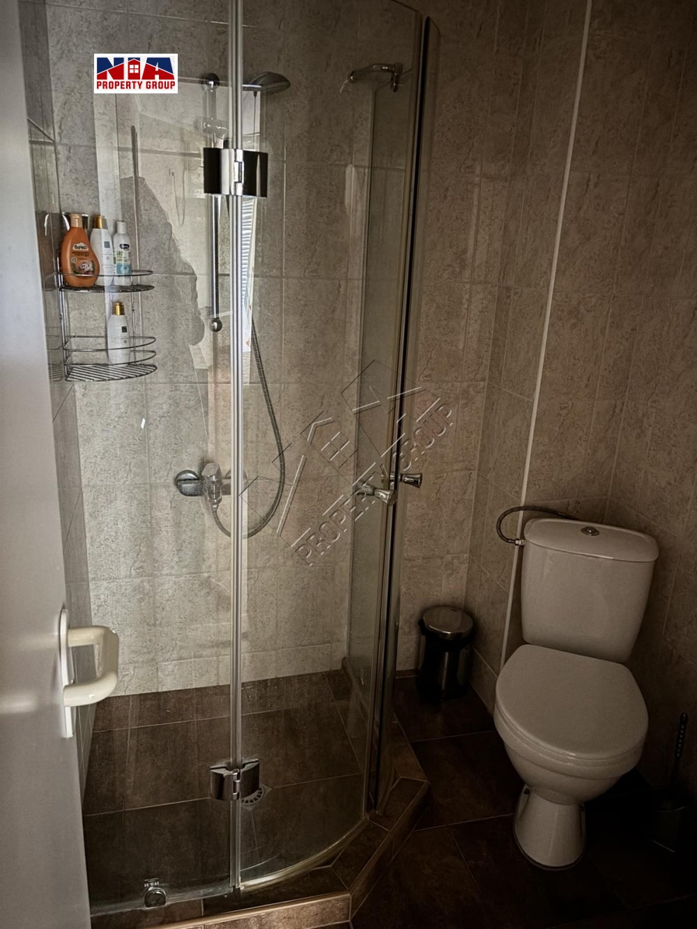 ������� 2-����� | Imot.bg � ����������� 15