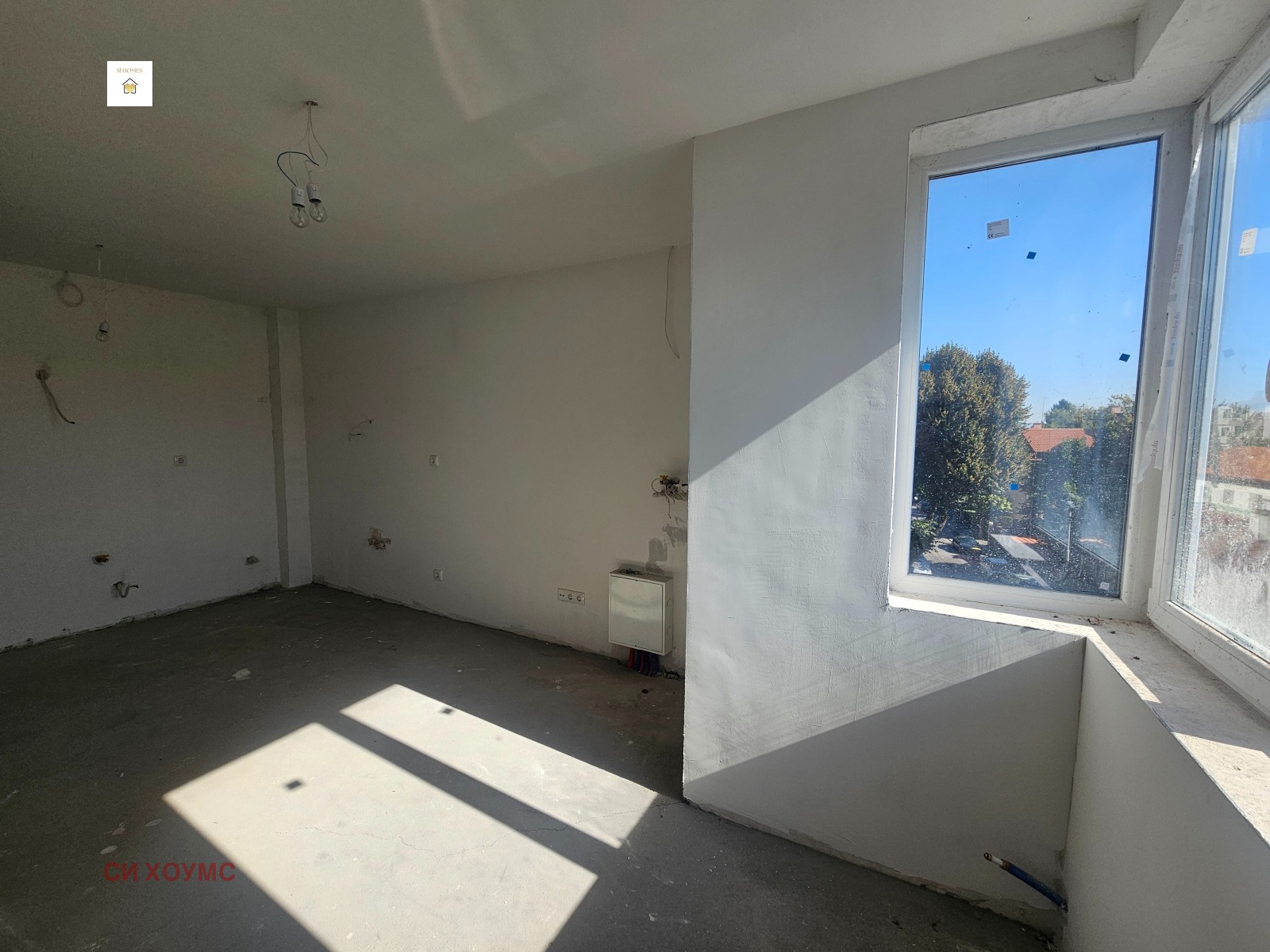 ������� 2-����� | Imot.bg � ����������� 3