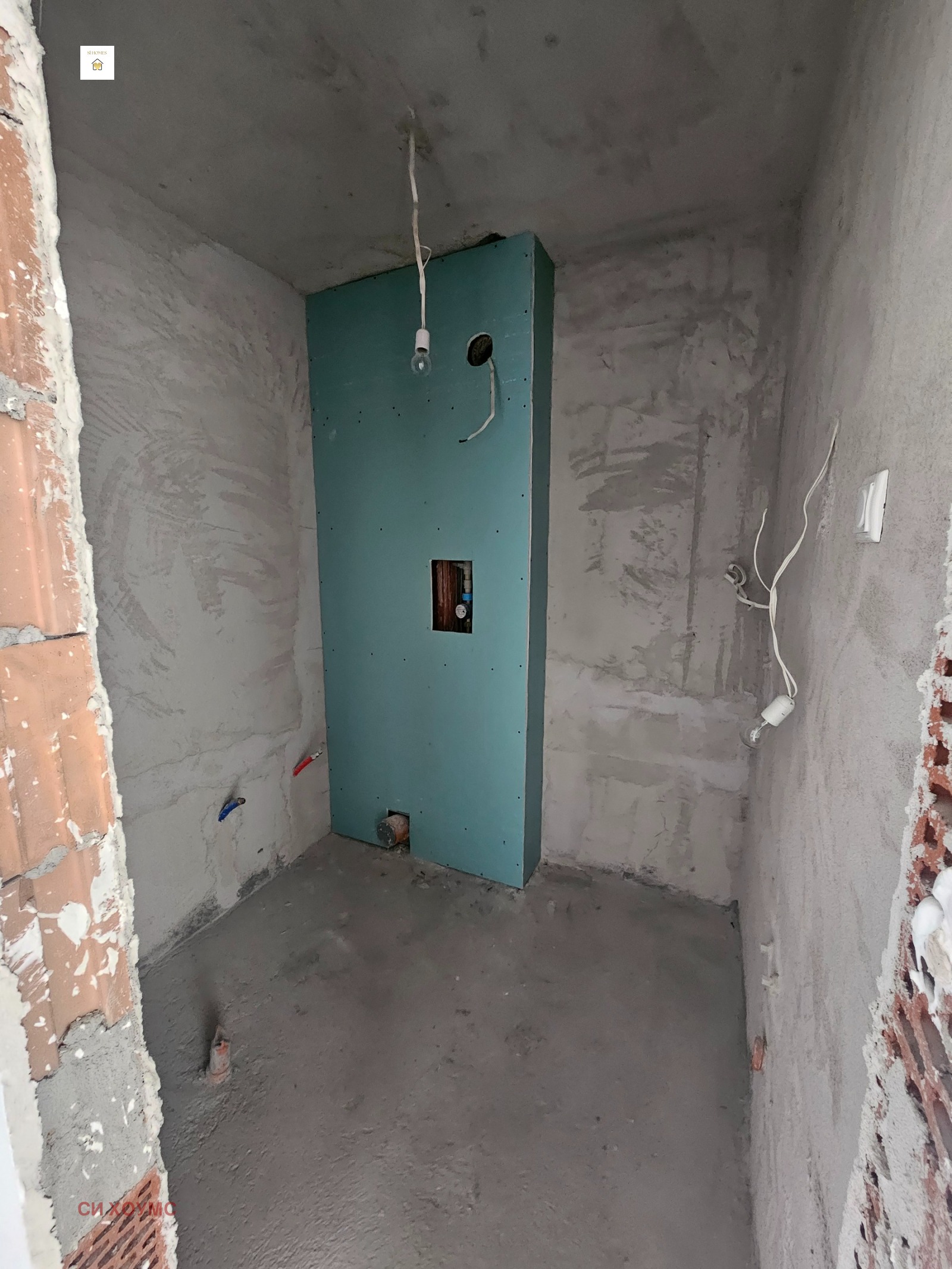 ������� 2-����� | Imot.bg � ����������� 11