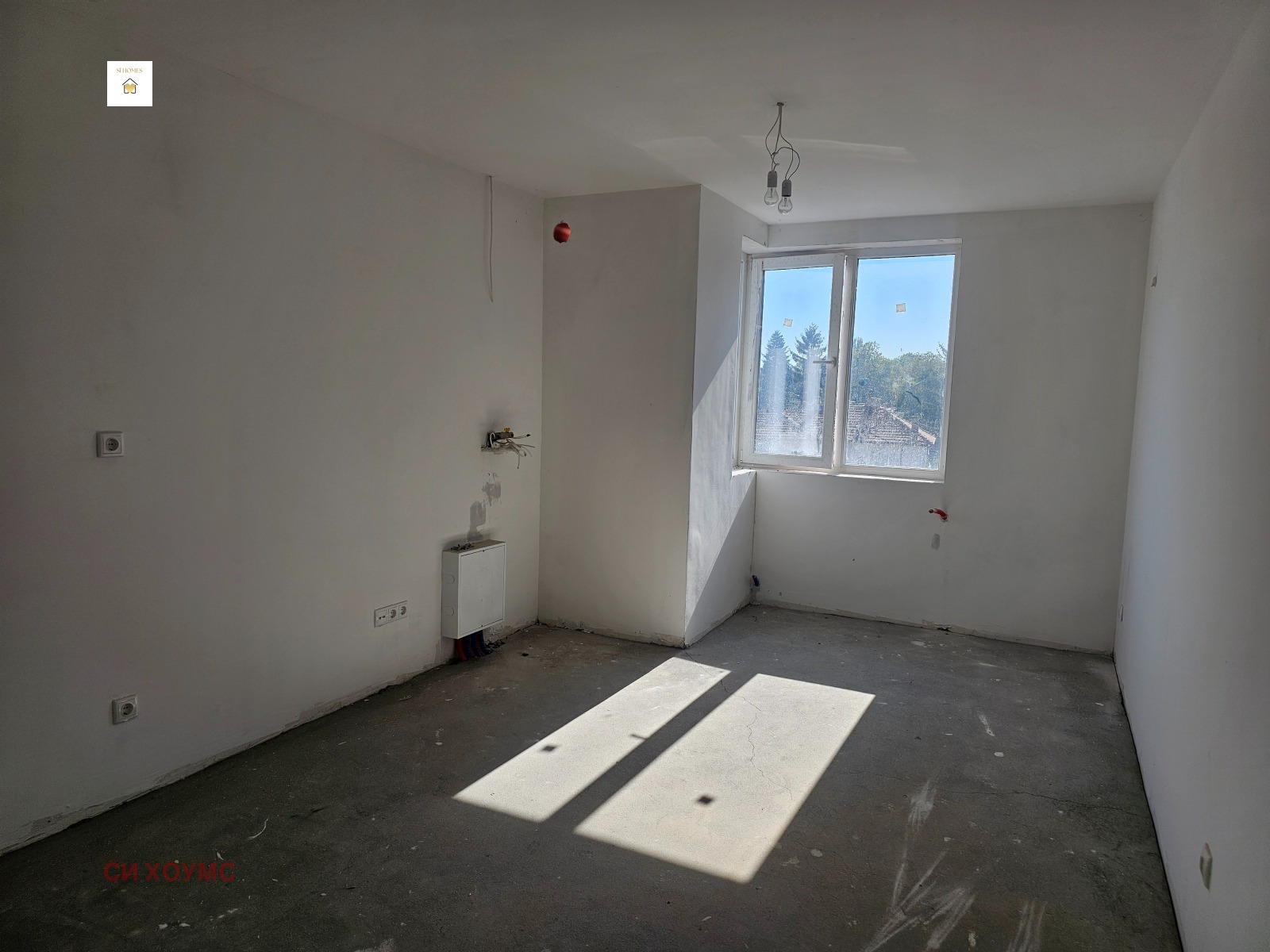 ������� 2-����� | Imot.bg � ����������� 6