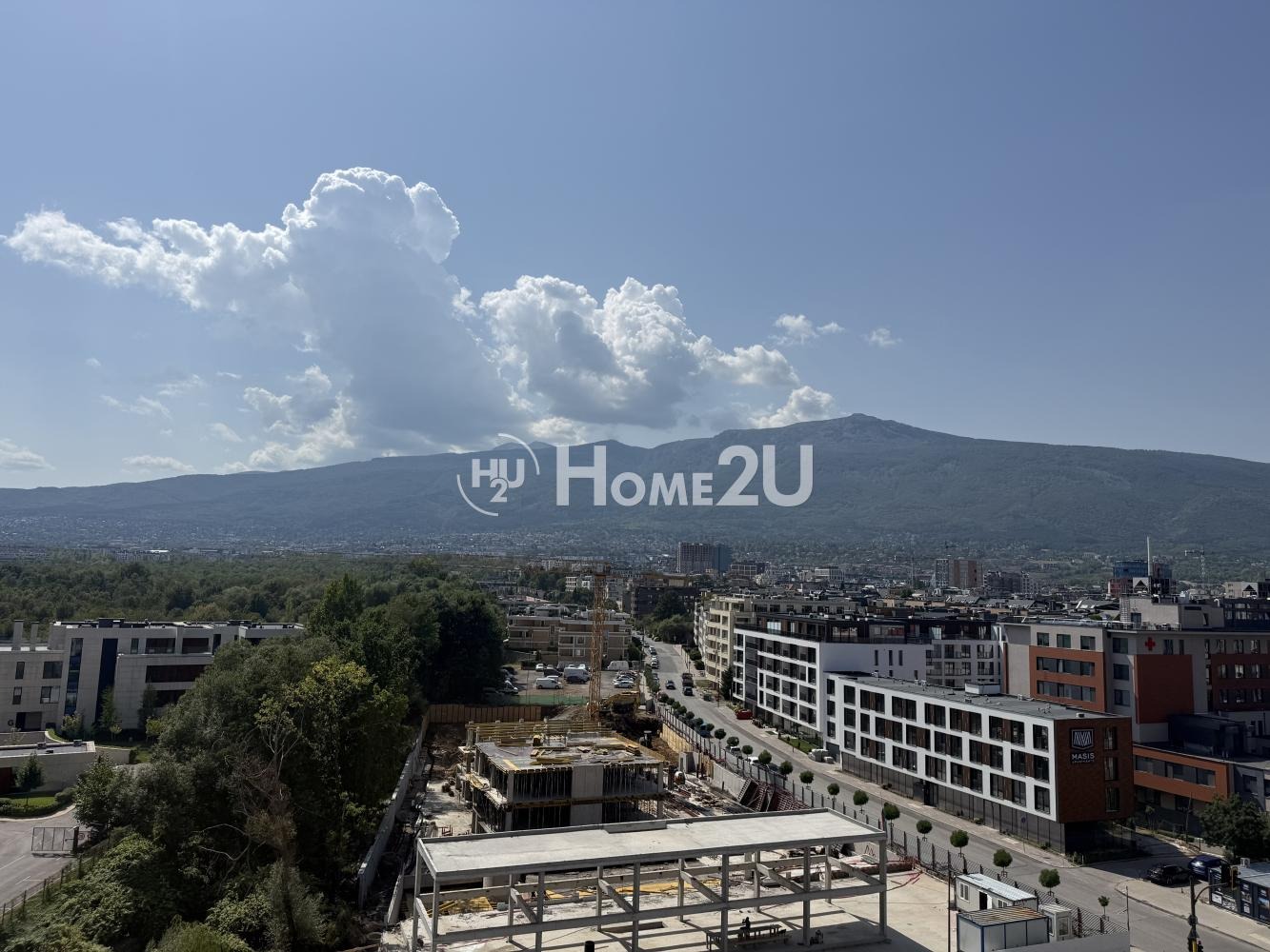 ������� 2-����� | Imot.bg � ����������� 8