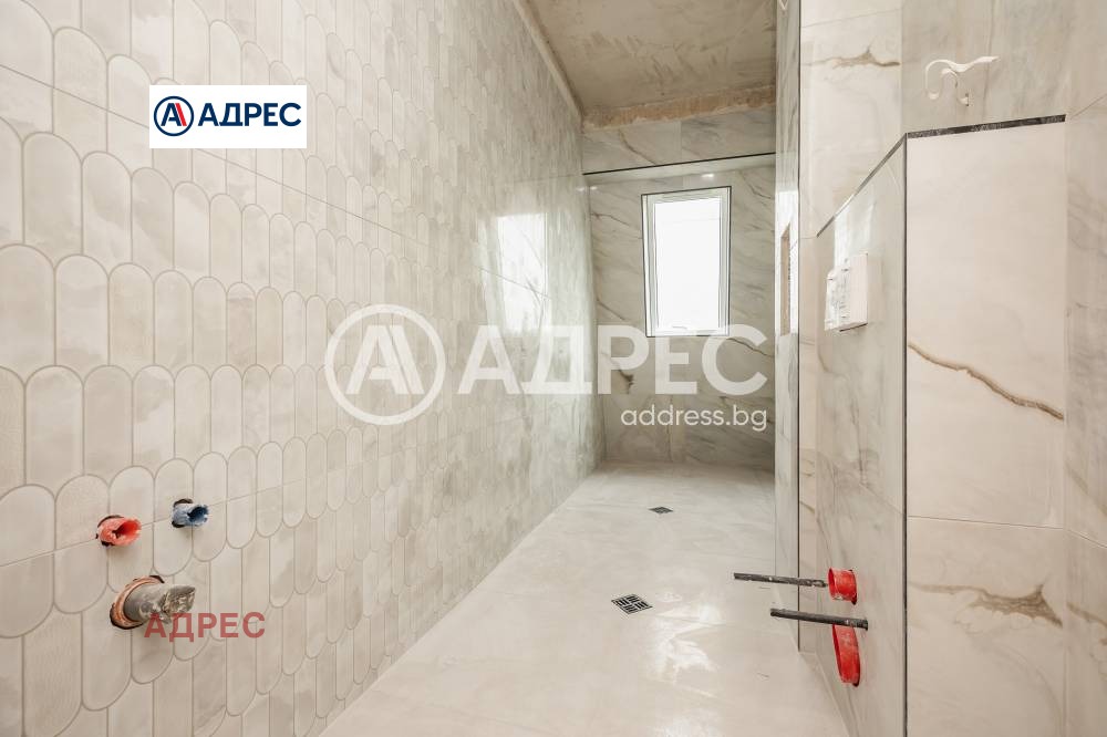 ������� 2-����� | Imot.bg � ����������� 12