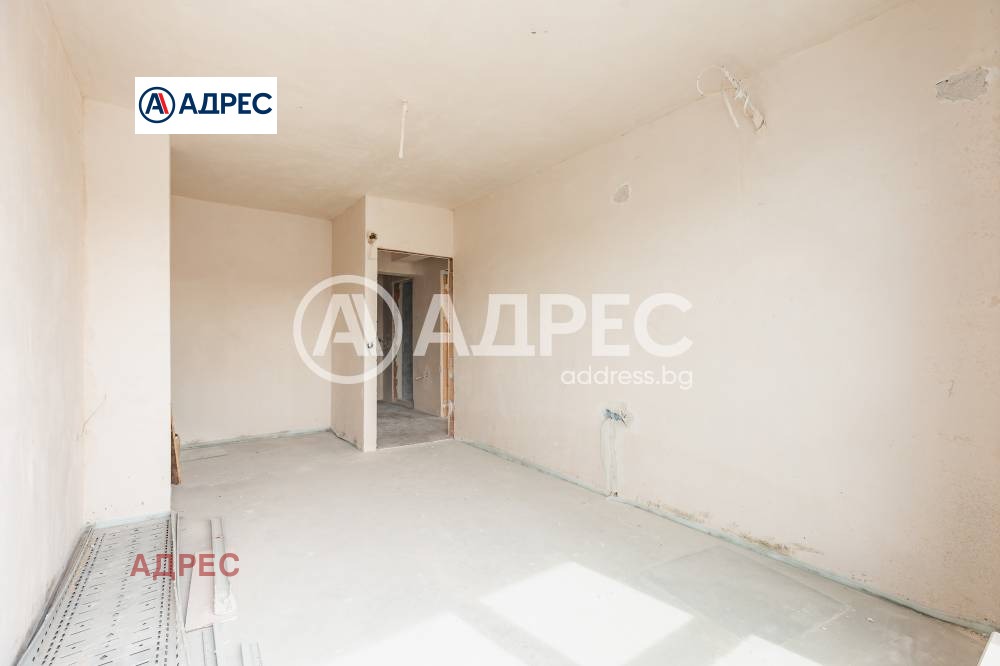 ������� 2-����� | Imot.bg � ����������� 11