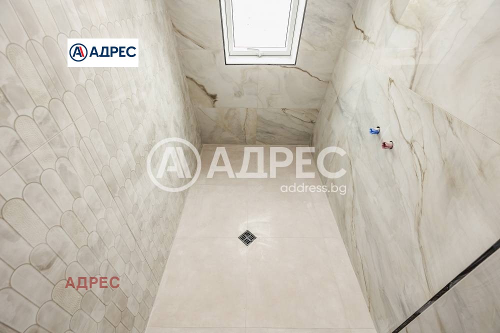 ������� 2-����� | Imot.bg � ����������� 13