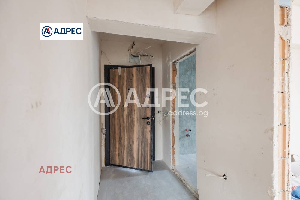������� 2-����� | Imot.bg � ����������� 16