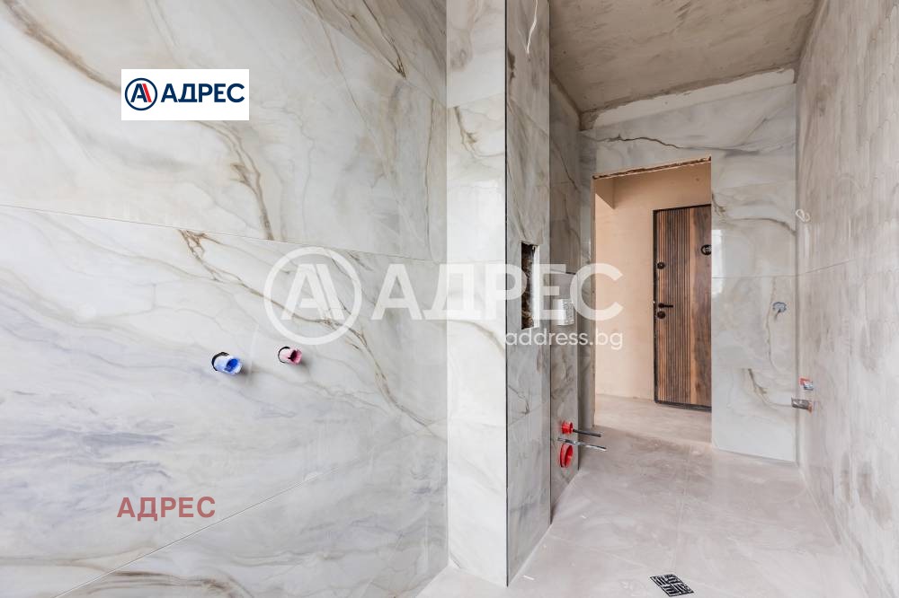 ������� 2-����� | Imot.bg � ����������� 14