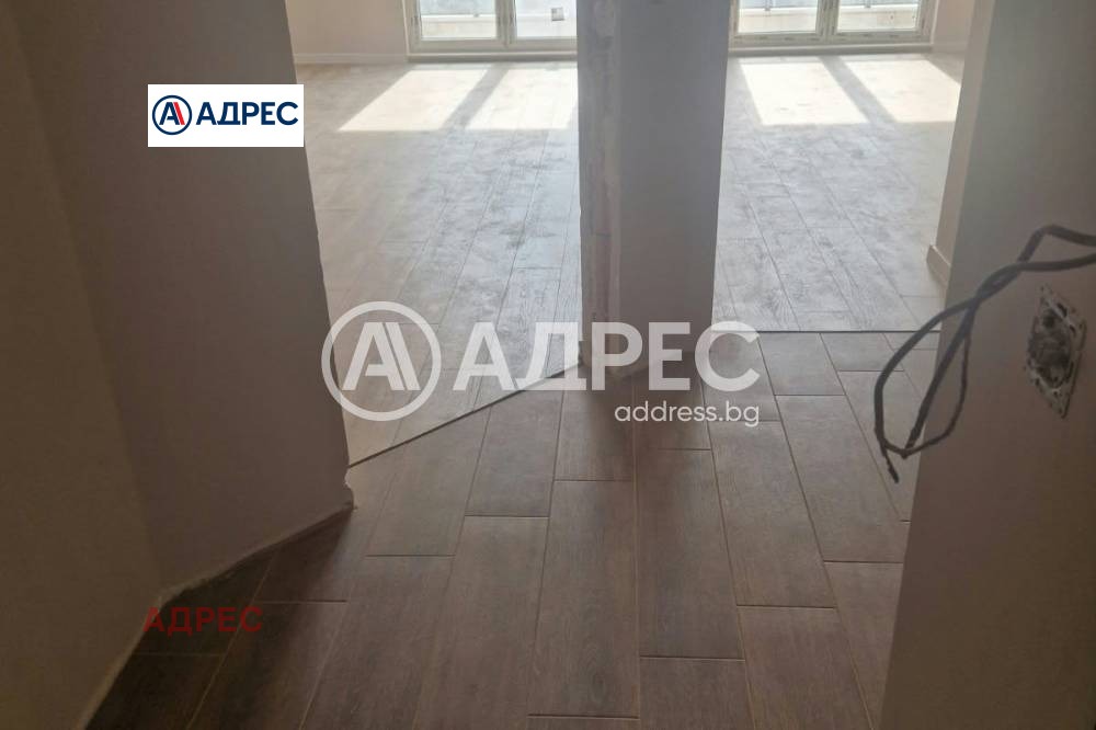 ������� 2-����� | Imot.bg � ����������� 17