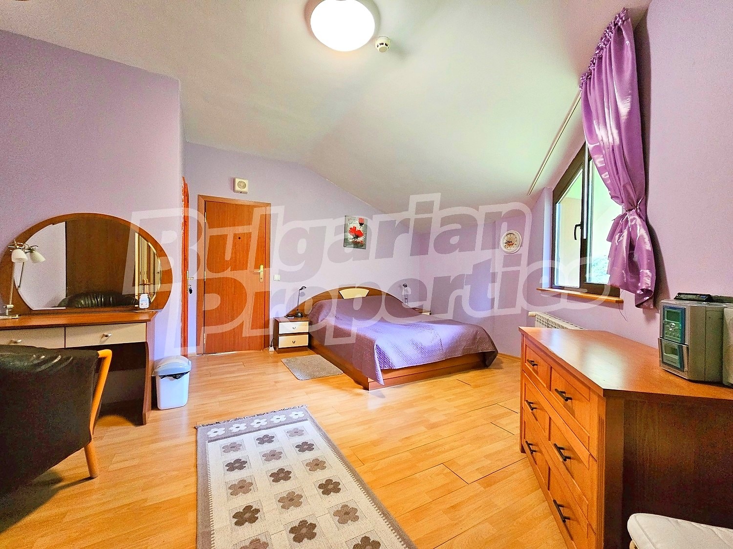 ������� 2-����� | Imot.bg � ����������� 15