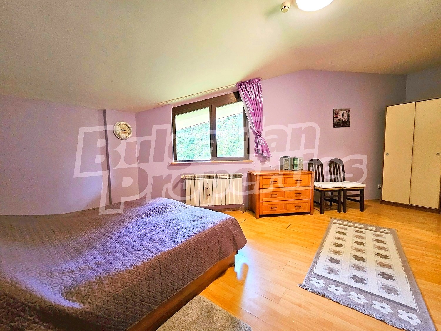 ������� 2-����� | Imot.bg � ����������� 12