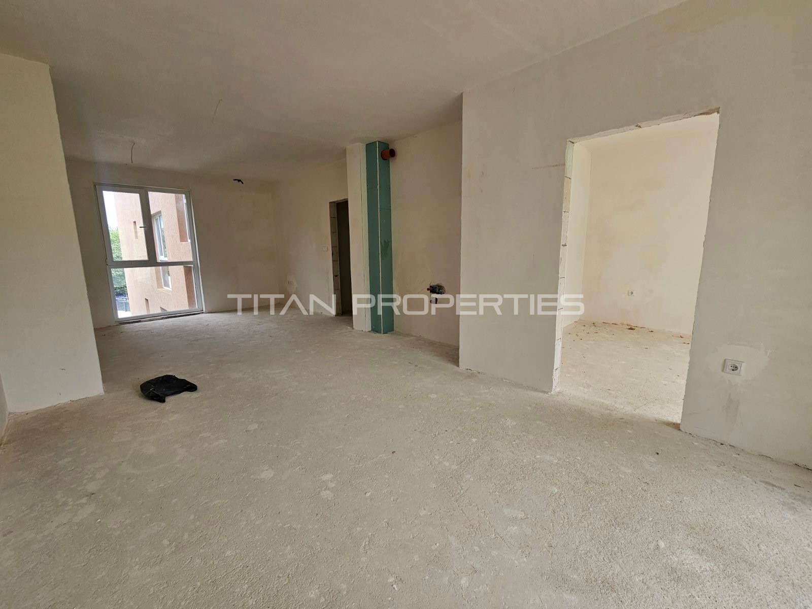 Продава 3-СТАЕН | Imot.bg — изображение 4