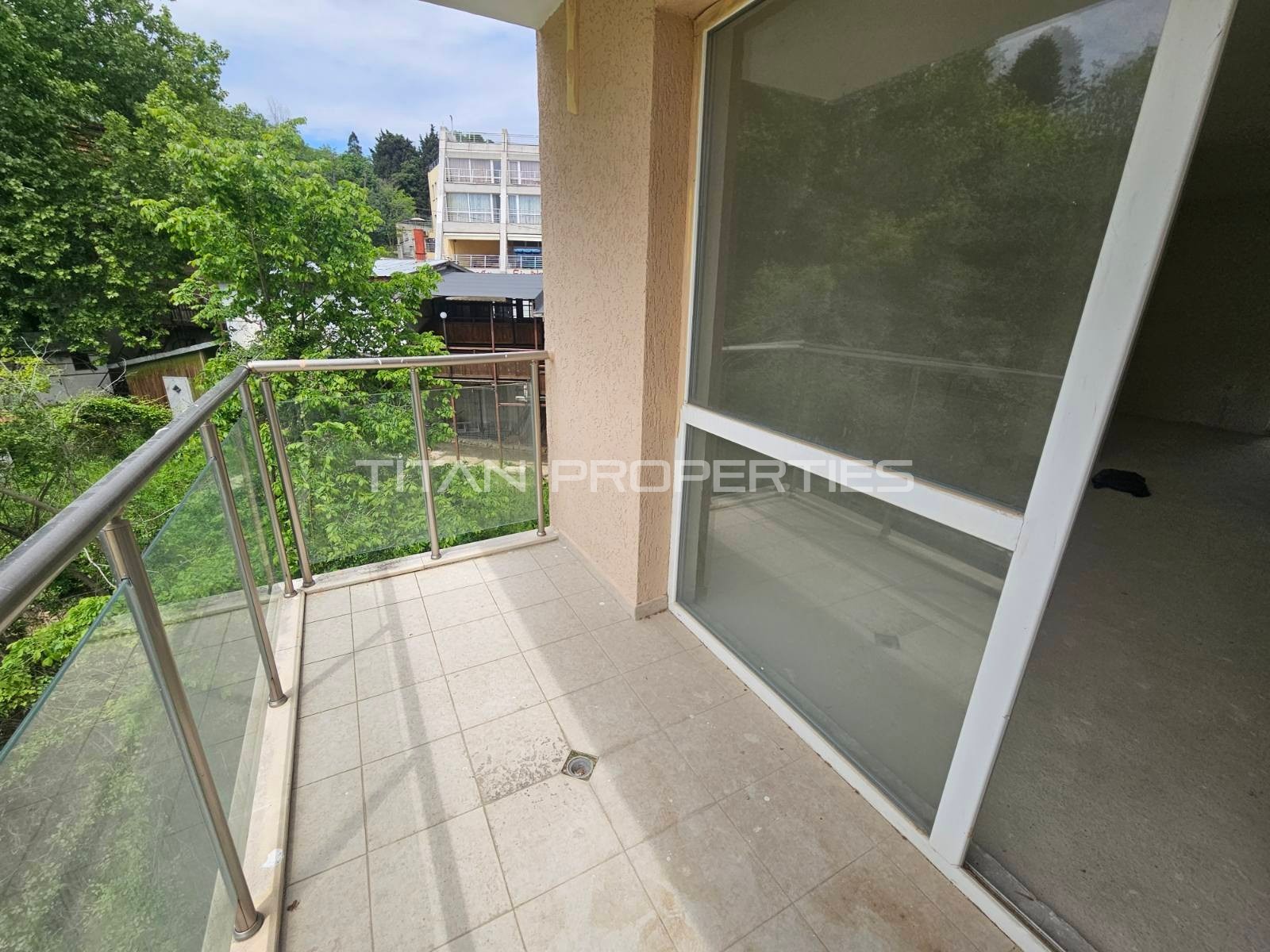 Продава 3-СТАЕН | Imot.bg — изображение 7