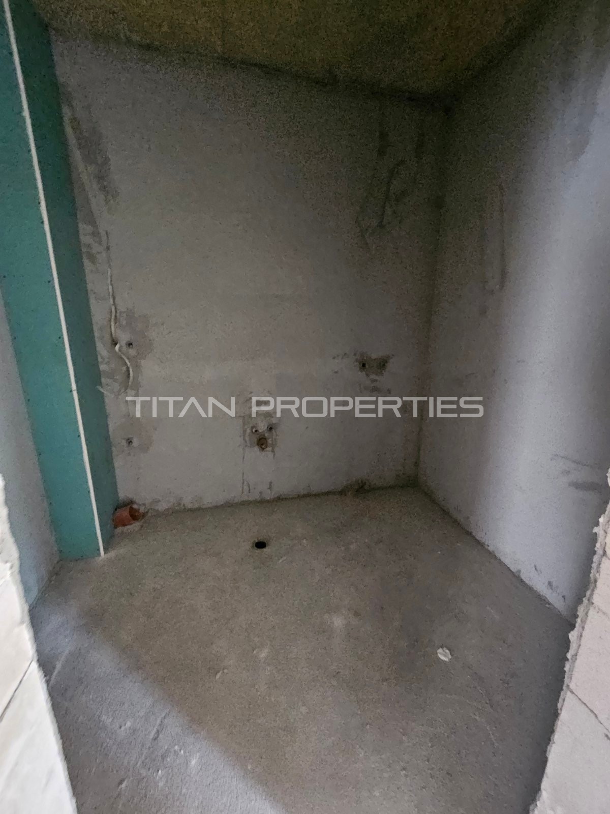 Продава 3-СТАЕН | Imot.bg — изображение 6