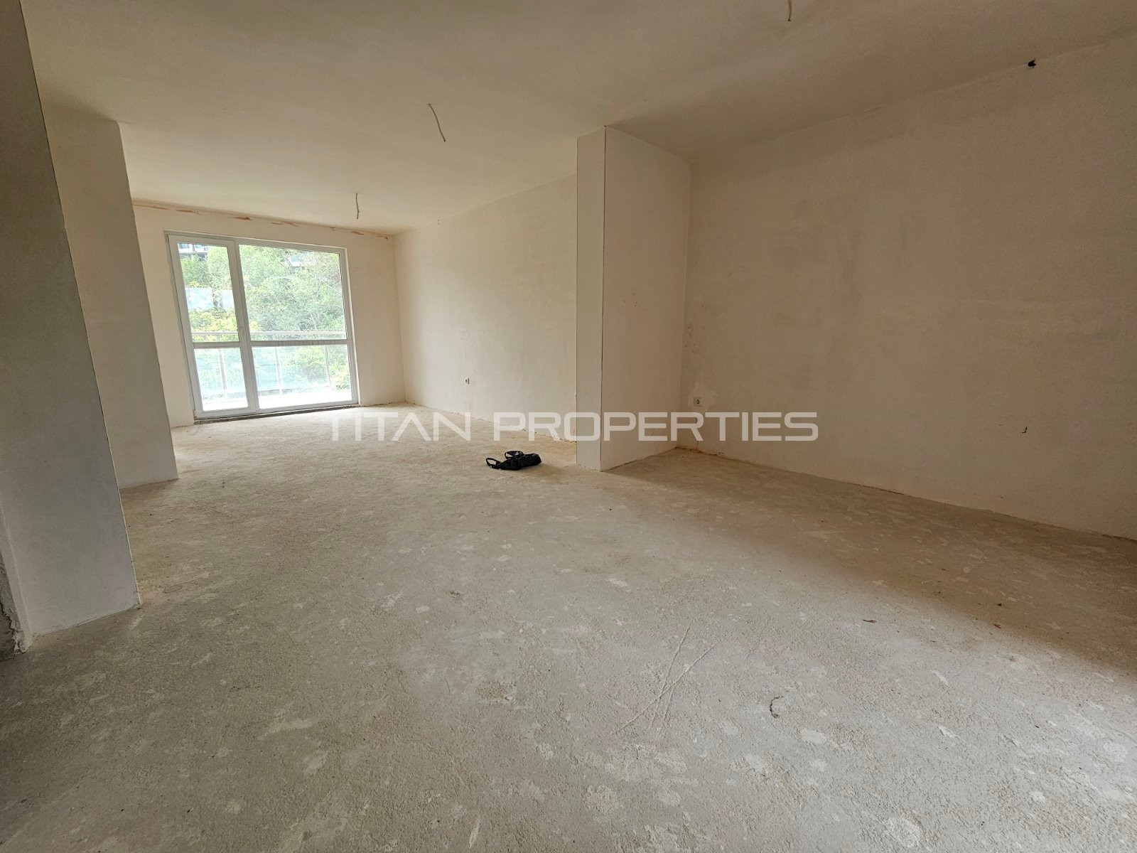 Продава 3-СТАЕН | Imot.bg — изображение 1