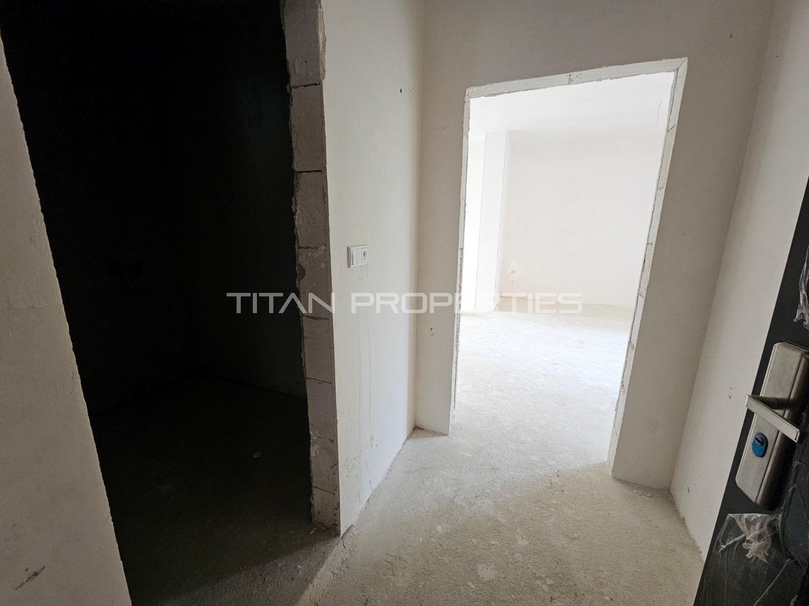 Продава 3-СТАЕН | Imot.bg — изображение 5