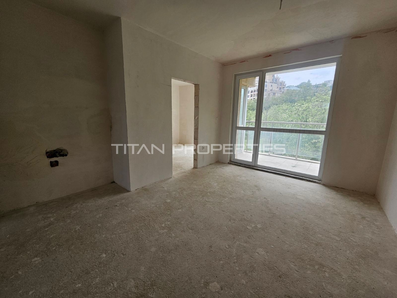 Продава 3-СТАЕН | Imot.bg — изображение 3