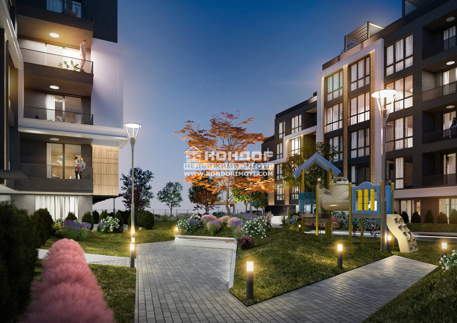 ������� 3-����� | Imot.bg � ����������� 1