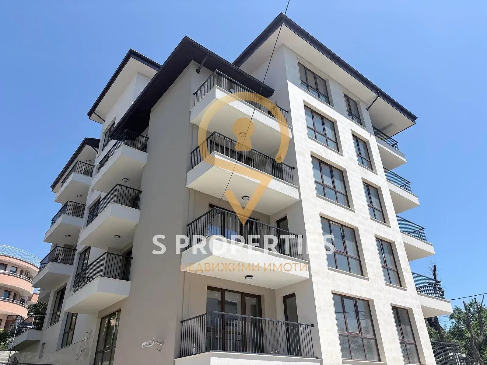������� 3-����� | Imot.bg � ����������� 1