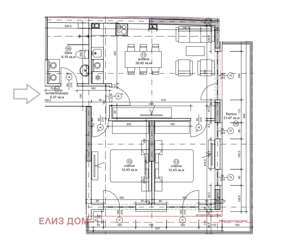 ������� 3-����� | Imot.bg � ����������� 14