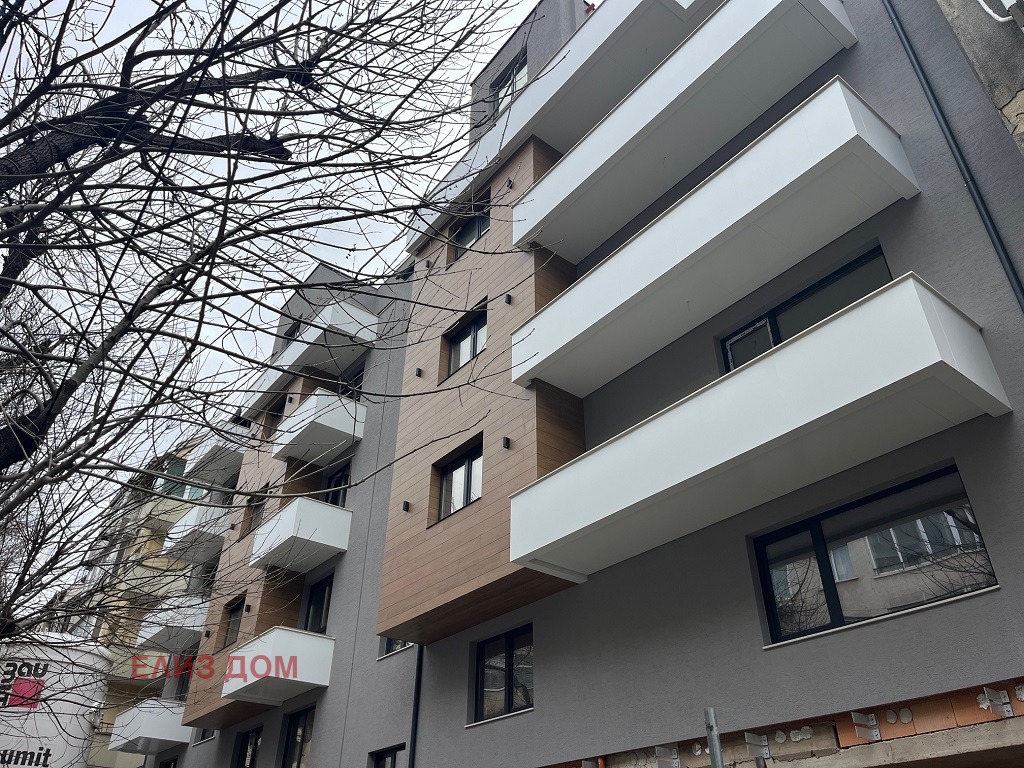 ������� 3-����� | Imot.bg � ����������� 1