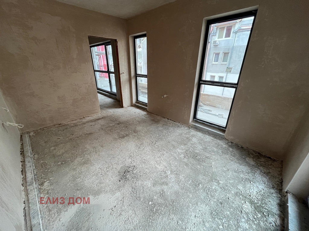 ������� 3-����� | Imot.bg � ����������� 7