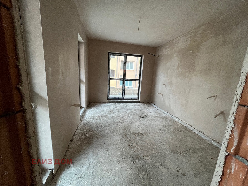 ������� 3-����� | Imot.bg � ����������� 9