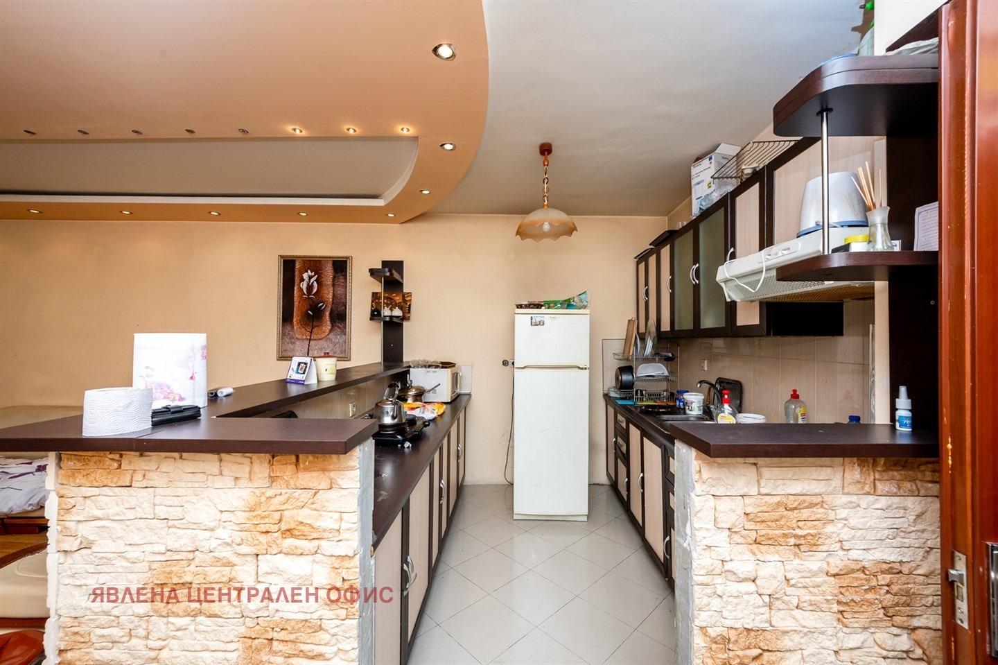 ������� 3-����� | Imot.bg � ����������� 4