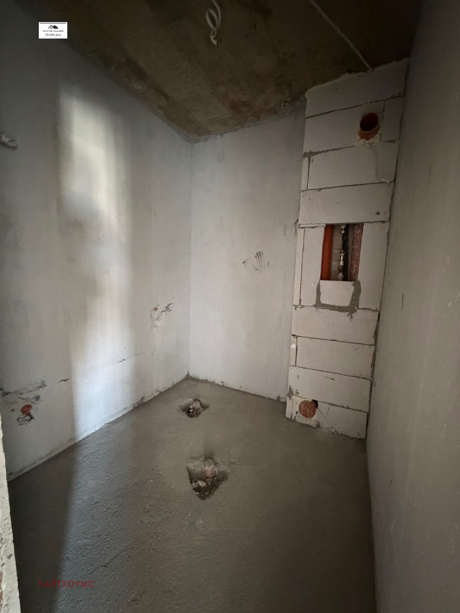 ������� 3-����� | Imot.bg � ����������� 4