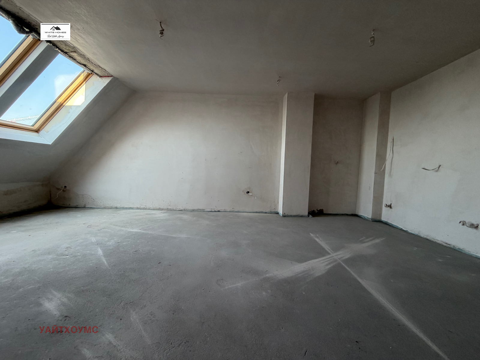 ������� 3-����� | Imot.bg � ����������� 11