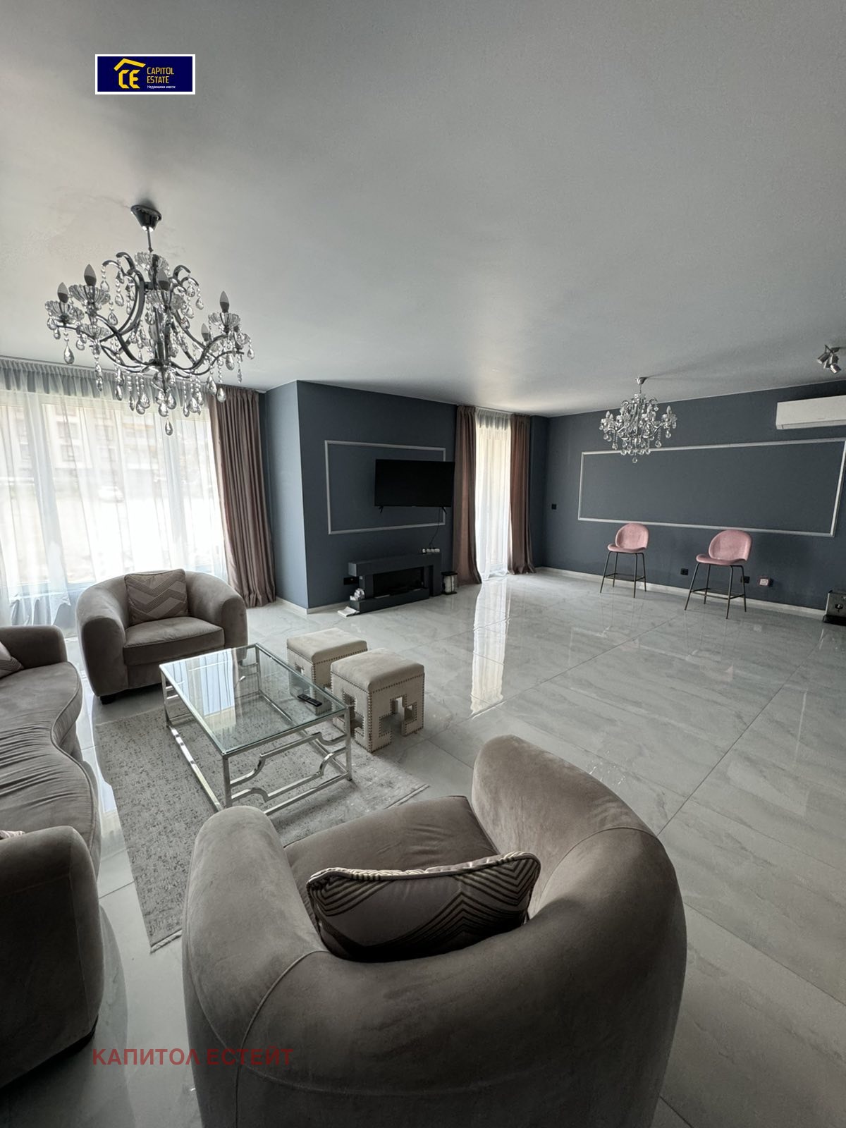 ������� 3-����� | Imot.bg � ����������� 1