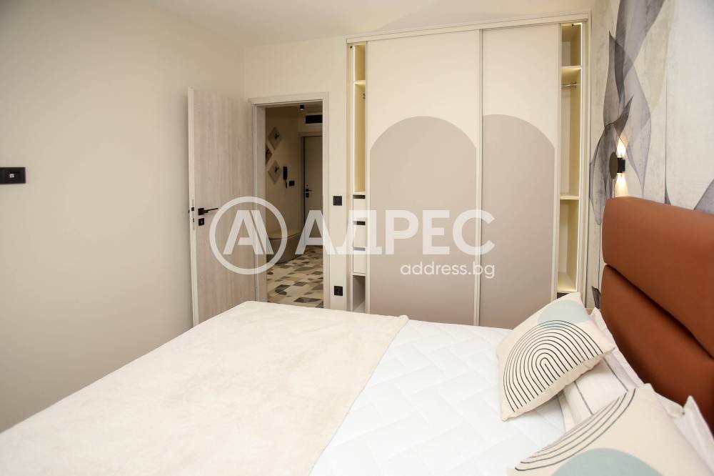 ������� 3-����� | Imot.bg � ����������� 16