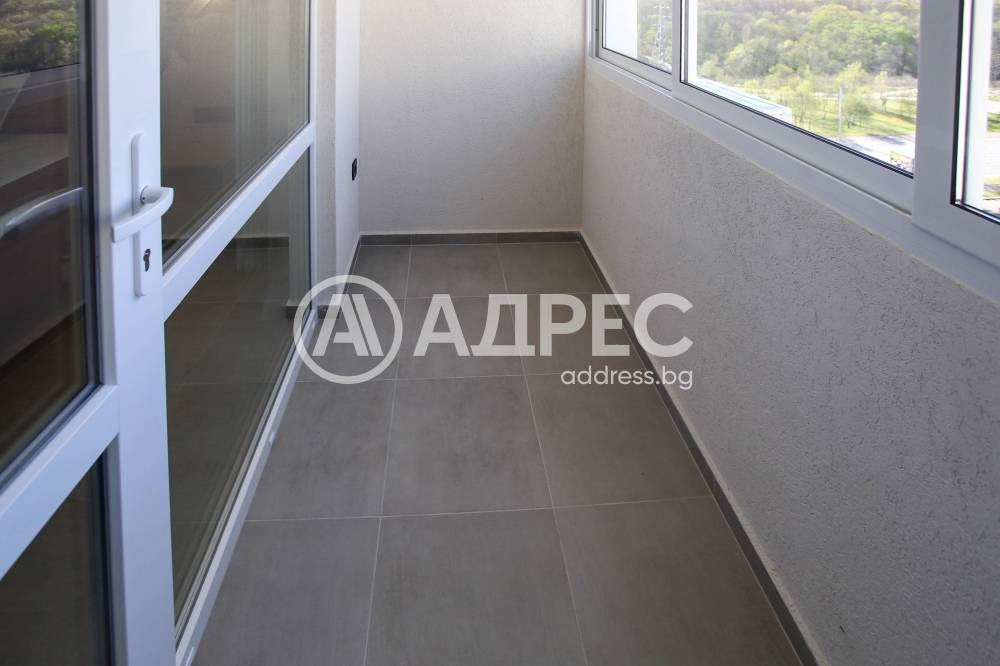 ������� 3-����� | Imot.bg � ����������� 11