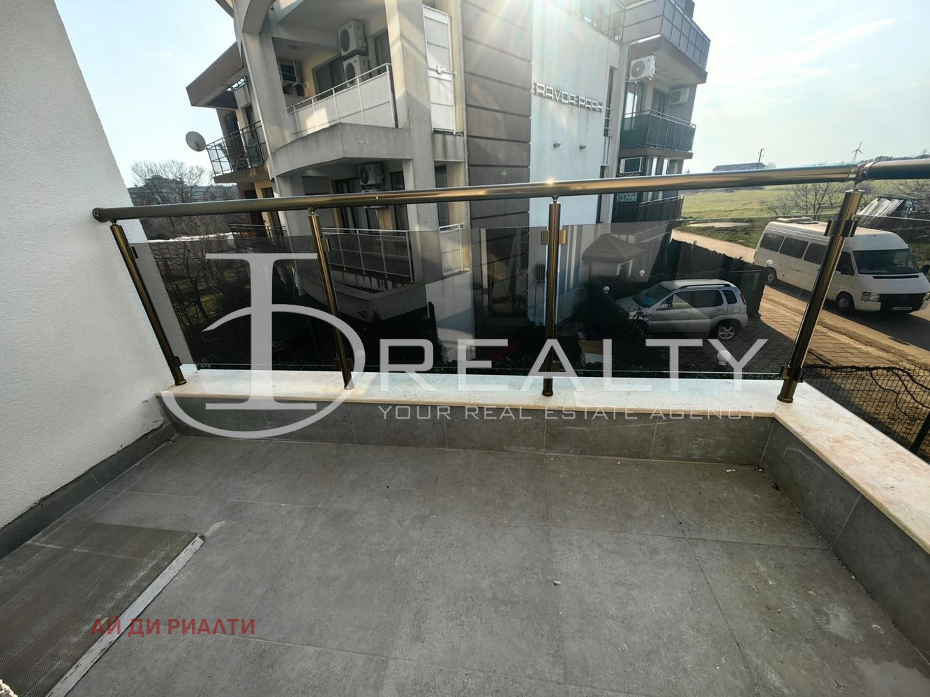 ������� 3-����� | Imot.bg � ����������� 10