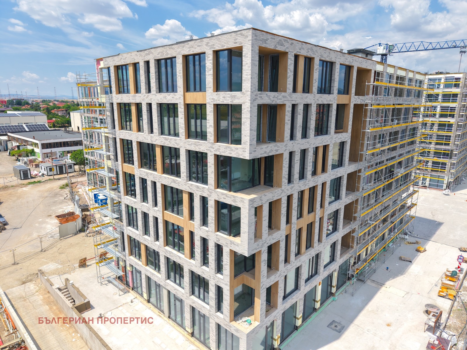 ������� 3-����� | Imot.bg � ����������� 4
