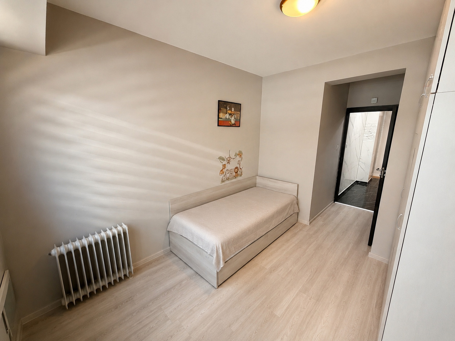 ������� 3-����� | Imot.bg � ����������� 10