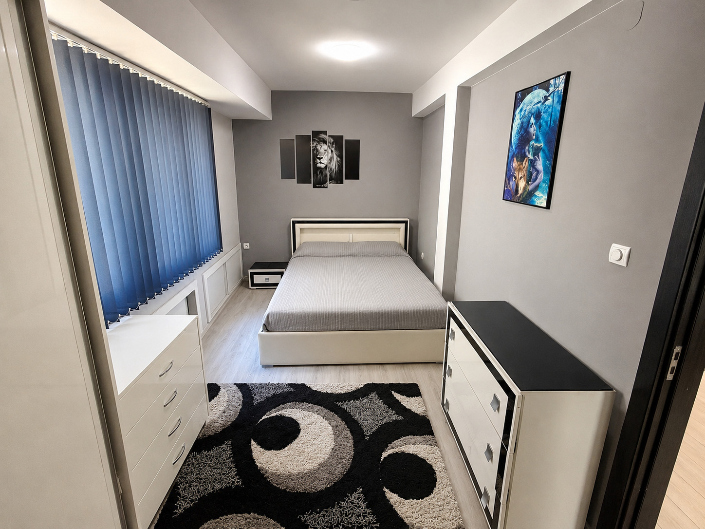 ������� 3-����� | Imot.bg � ����������� 8