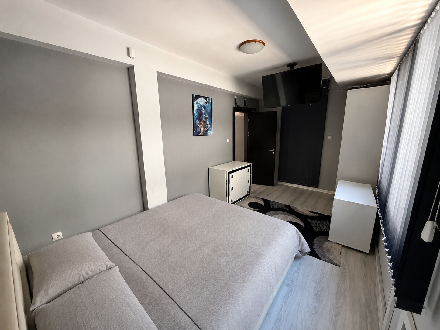 ������� 3-����� | Imot.bg � ����������� 7