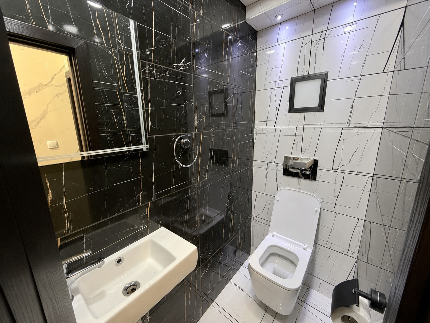 ������� 3-����� | Imot.bg � ����������� 14
