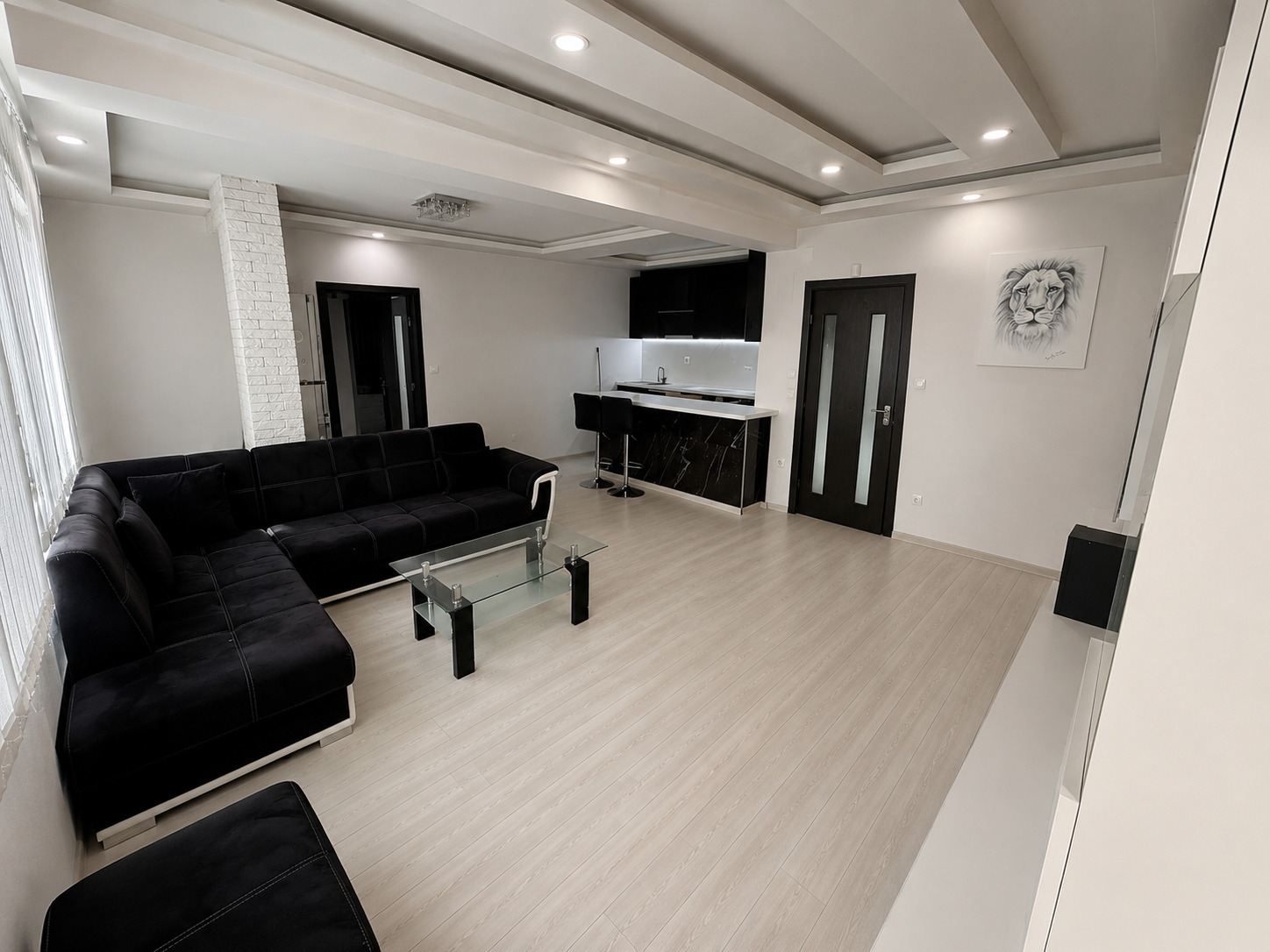 ������� 3-����� | Imot.bg � ����������� 2