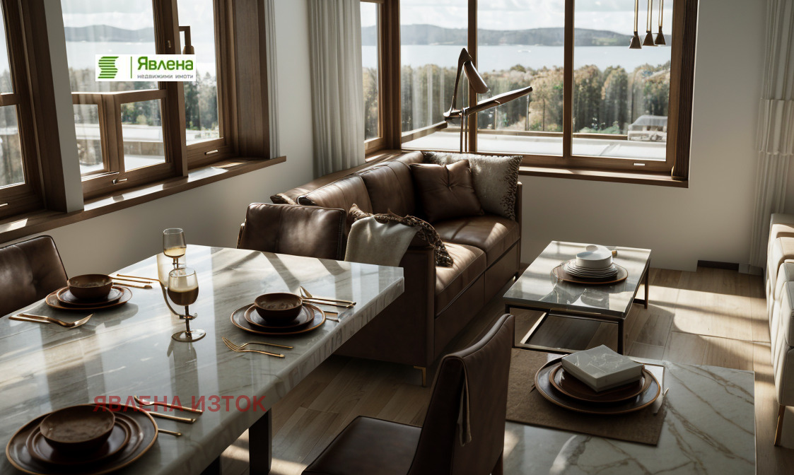 ������� 4-����� | Imot.bg � ����������� 1