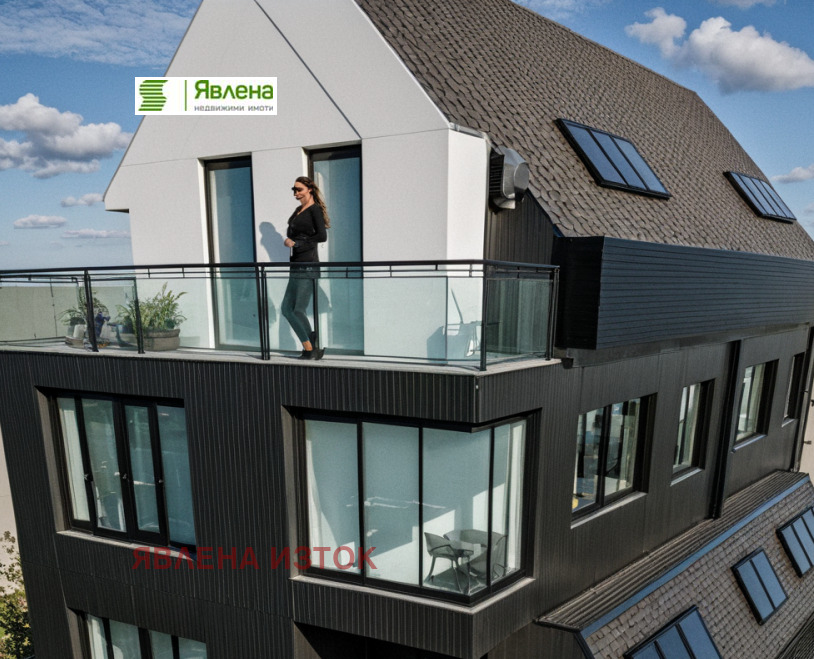 ������� 4-����� | Imot.bg � ����������� 4