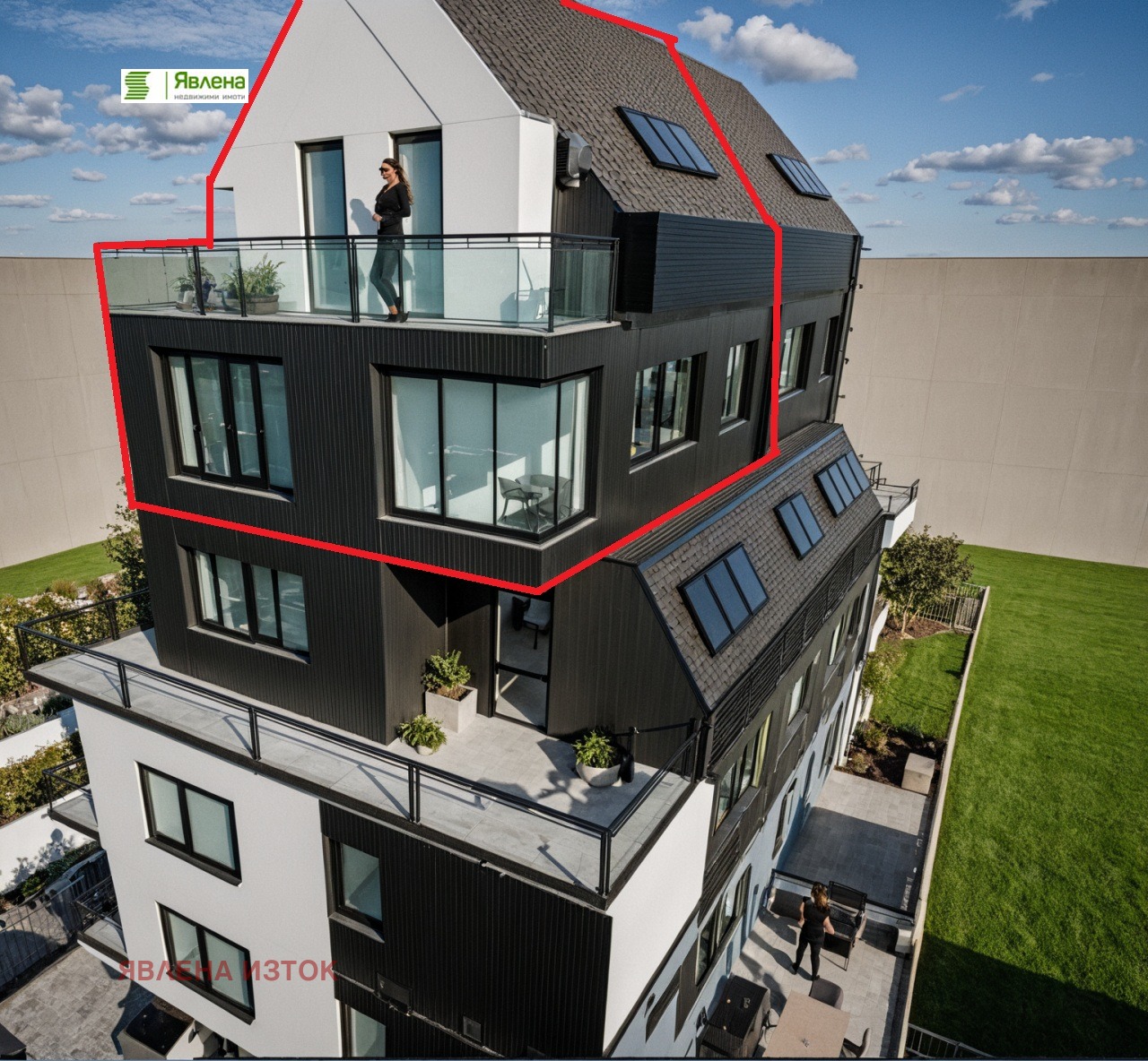 ������� 4-����� | Imot.bg � ����������� 5