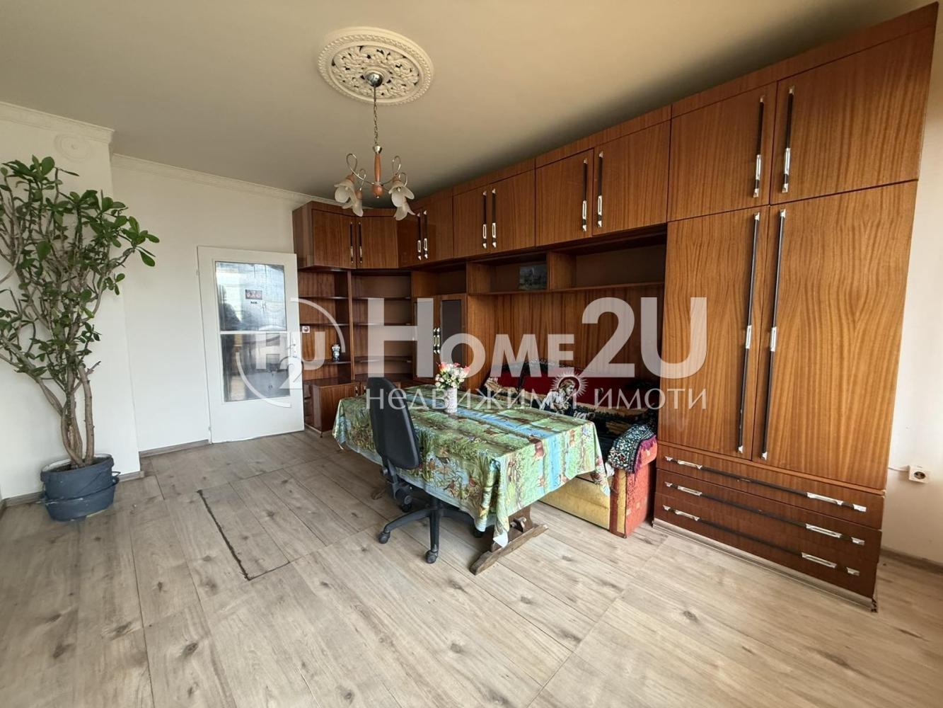 ������� 4-����� | Imot.bg � ����������� 1