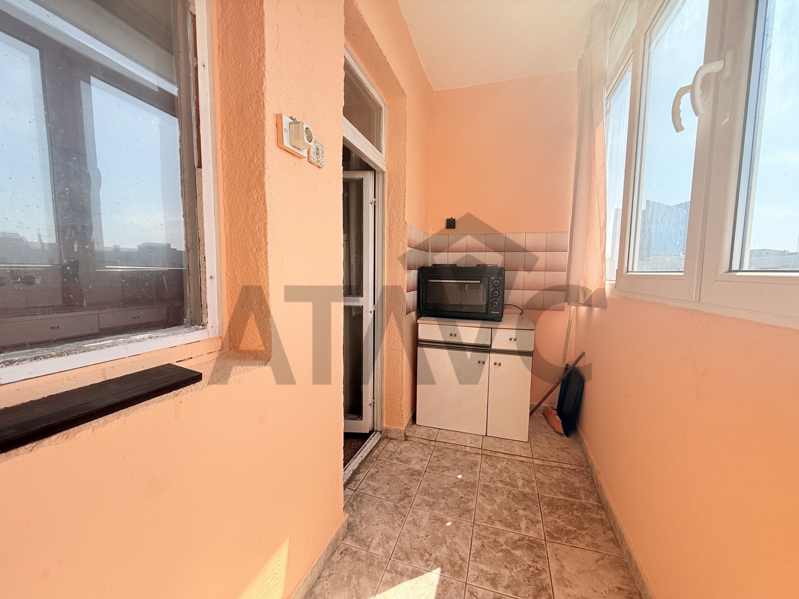 ������� 4-����� | Imot.bg � ����������� 17
