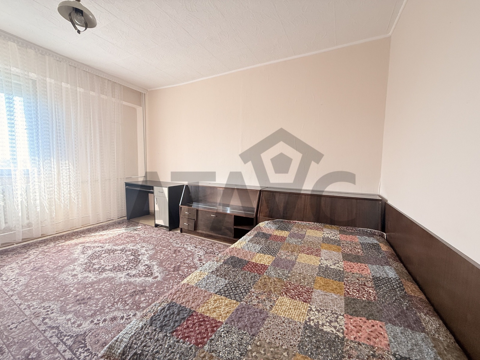 ������� 4-����� | Imot.bg � ����������� 5