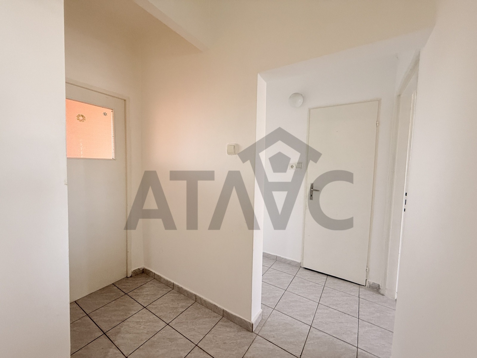 ������� 4-����� | Imot.bg � ����������� 13