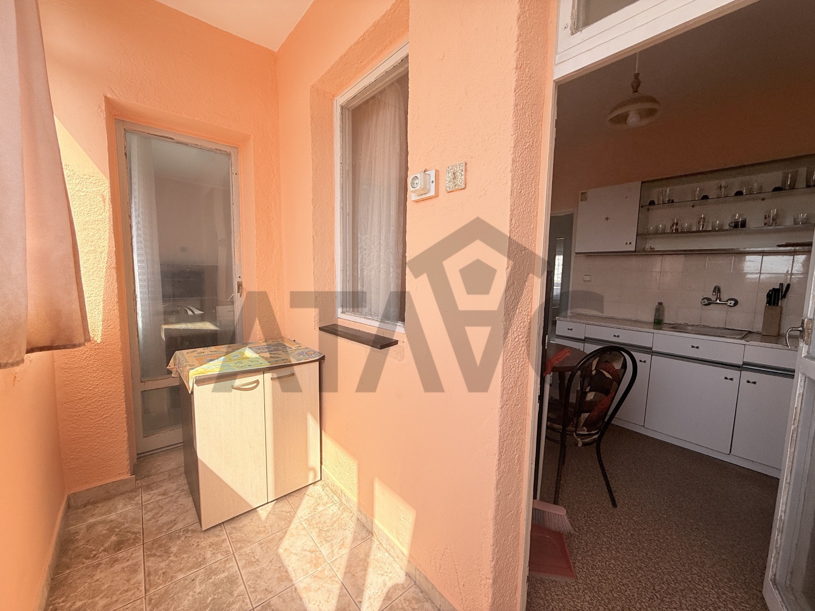 ������� 4-����� | Imot.bg � ����������� 17