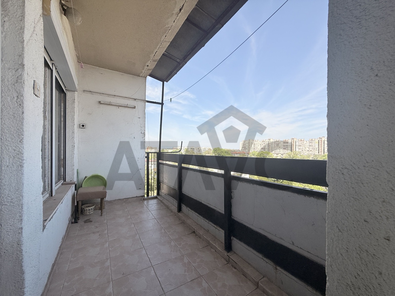 ������� 4-����� | Imot.bg � ����������� 12