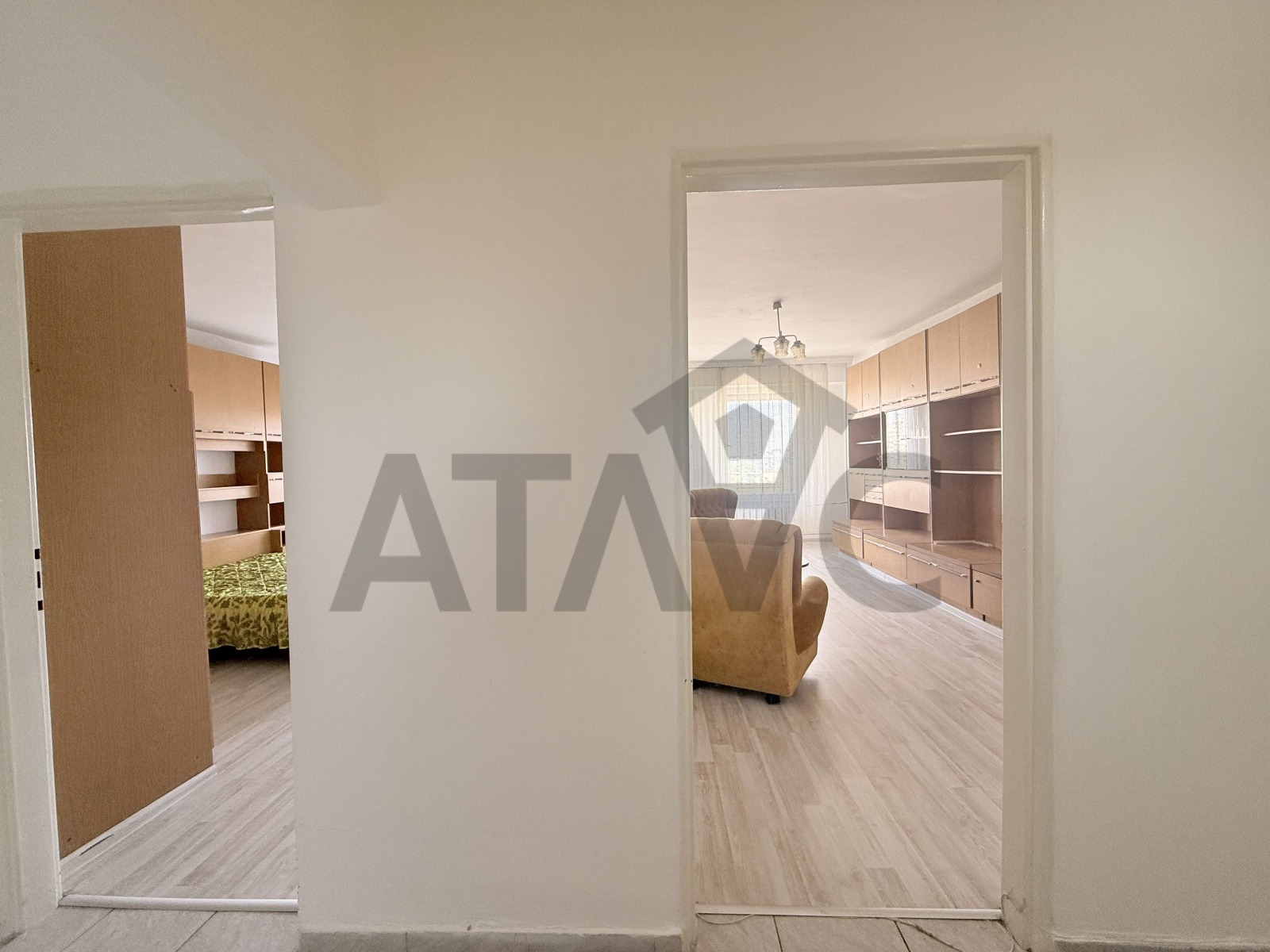 ������� 4-����� | Imot.bg � ����������� 14