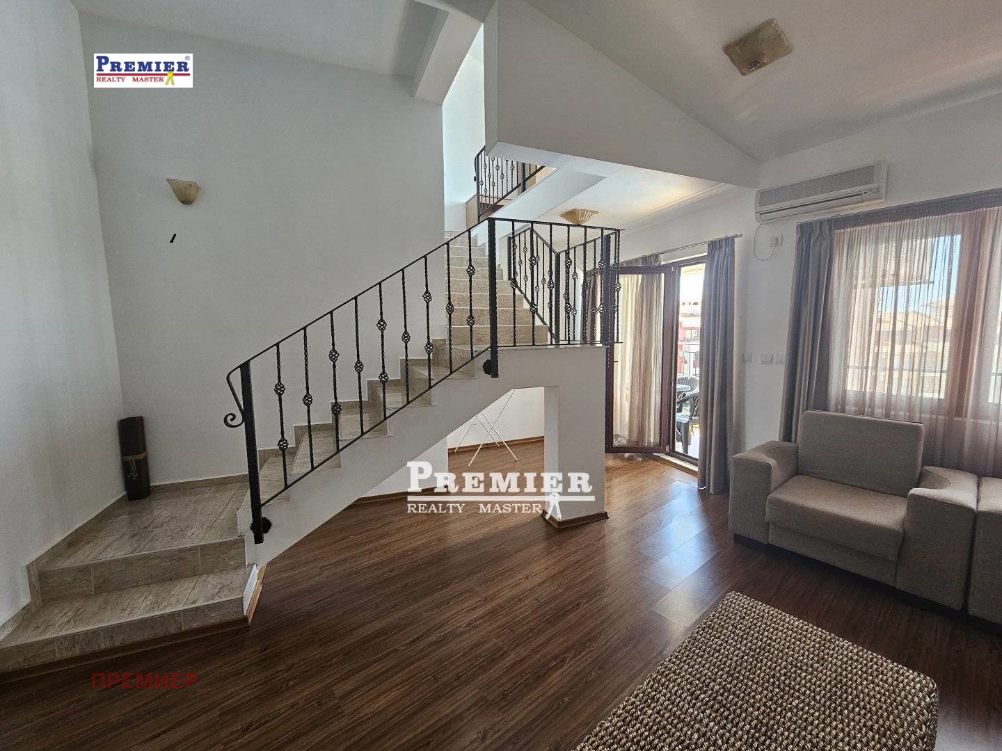 ������� ������� | Imot.bg � ����������� 11